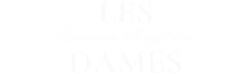 Clienti Installatori Adevolution38