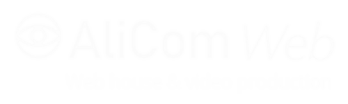 Clienti Installatori Adevolution43