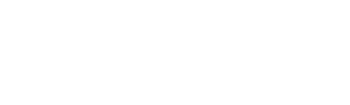 Clienti Installatori Adevolution53