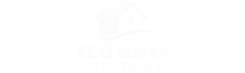 Clienti Installatori Adevolution33