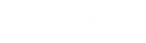 Clienti Installatori Adevolution48