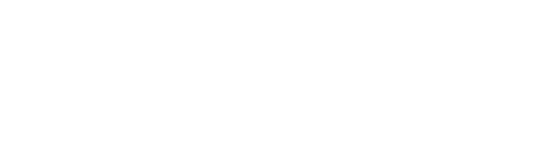 Clienti Installatori Adevolution54