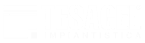 Clienti Installatori Adevolution36