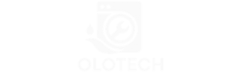 Clienti Installatori Adevolution39