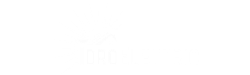 Clienti Installatori Adevolution44