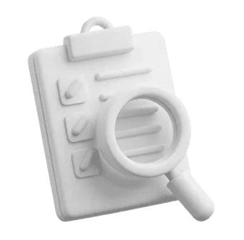 1. Analisi strutturata