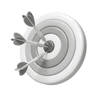 4. Ottimizzazione continua