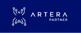 Artera   Cloud Provider