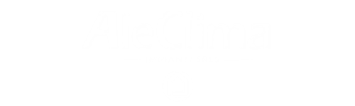 Clienti Installatori Adevolution49