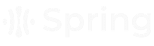 Clienti Installatori Adevolution40