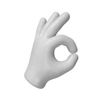 3. Implementazione controllata