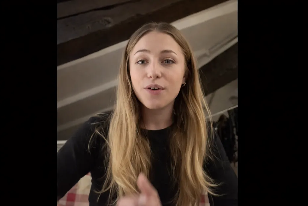 Anna Team Service Srl