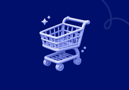 Processi commerciali