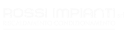 Clienti Installatori Adevolution37