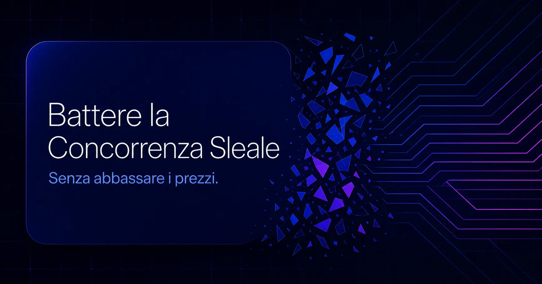 Idraulici ed Elettricisti Abusivi: Come Batterli senza Tagliare i Prezzi Idraulici ed Elettricisti Abusivi: Come Batterli senza Tagliare i Prezzi