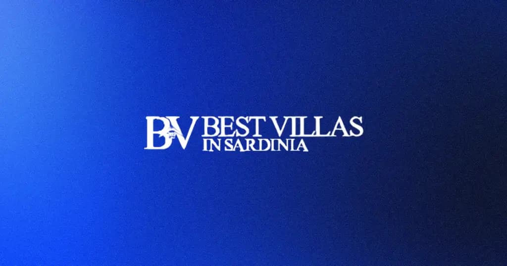 Vendita Ville di Lusso in Sardegna grazie all’AI su LinkedIn! Vendita Ville di Lusso in Sardegna grazie all’AI su LinkedIn!