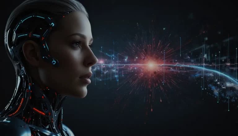 Intelligenza Artificiale e Etica Intelligenza Artificiale e Etica