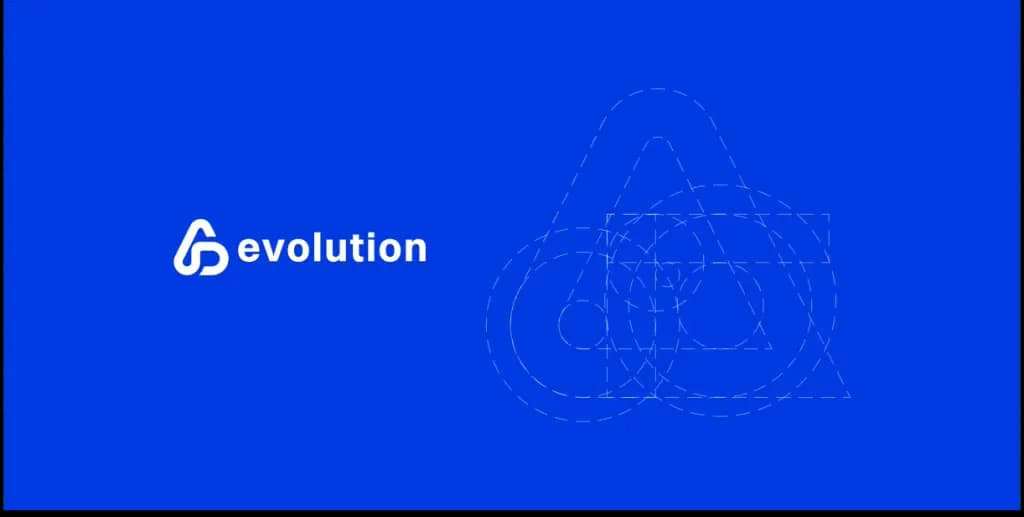 Come abbiamo ridefinito ADevolution: il percorso di rebranding con Snowinch Come abbiamo ridefinito ADevolution: il percorso di rebranding con Snowinch