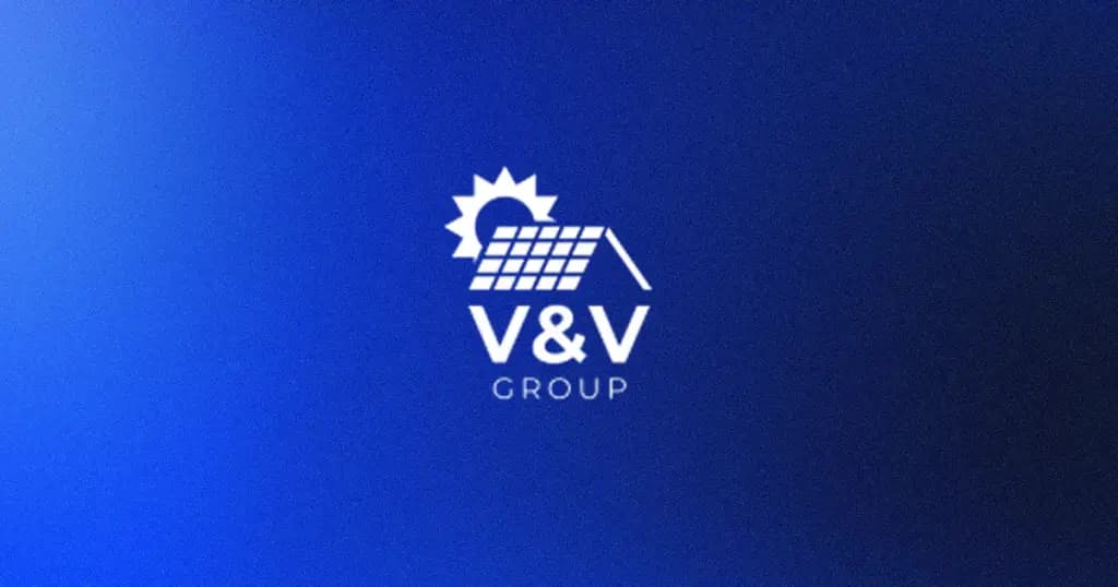 +22.500€ in 1 solo mese per il settore Fotovoltaico +22.500€ in 1 solo mese per il settore Fotovoltaico