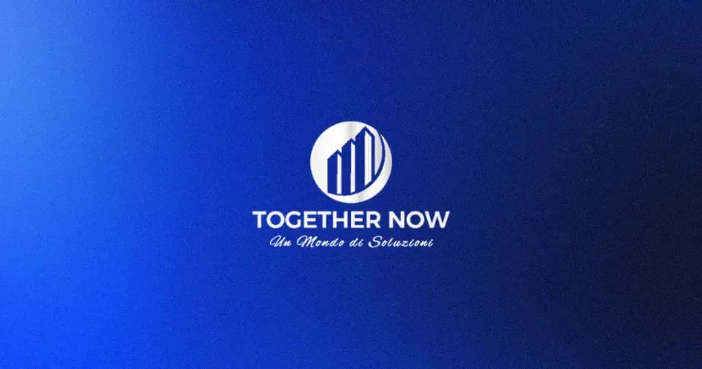 Generazione Contatti AI per Agenzia Immobiliare Together Now: 31 appuntamenti in 2 mesi Generazione Contatti AI per Agenzia Immobiliare Together Now: 31 appuntamenti in 2 mesi