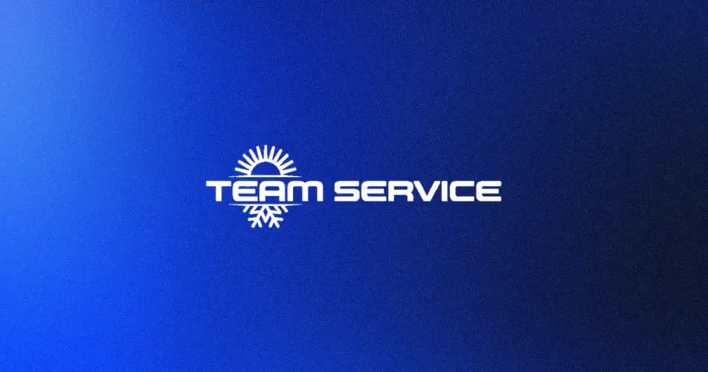 81 Contatti in 2 Mesi con Facebook Ads per Team Service Srl 81 Contatti in 2 Mesi con Facebook Ads per Team Service Srl
