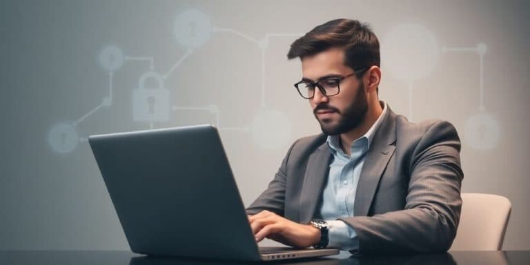 Come Evitare il Ban su LinkedIn e Proteggere il Tuo Account nel 2025 Come Evitare il Ban su LinkedIn e Proteggere il Tuo Account nel 2025