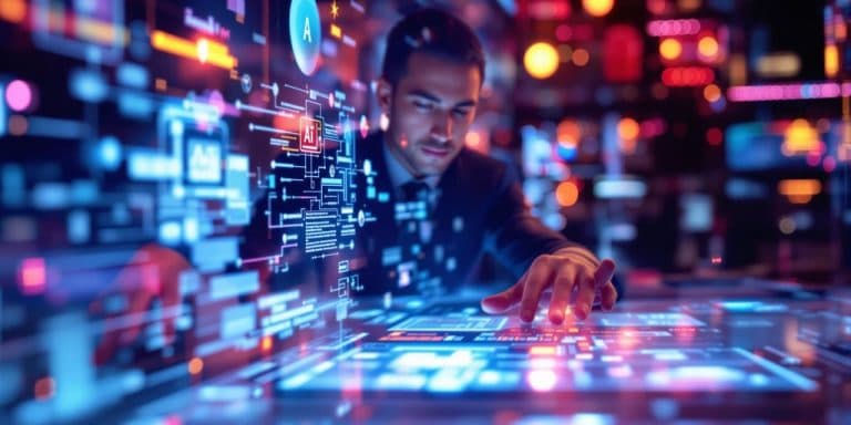 Come funziona DeepSeek e quali sono le differenze con ChatGPT Come funziona DeepSeek e quali sono le differenze con ChatGPT