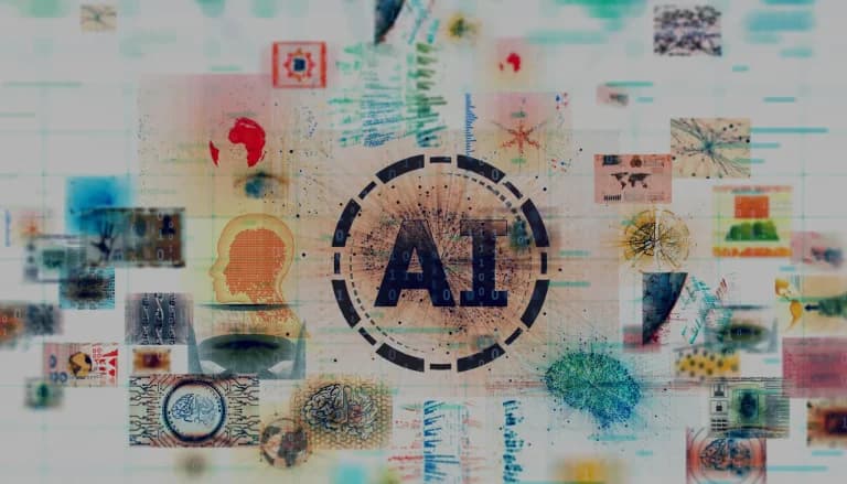 Qual è la migliore intelligenza artificiale gratuita? Qual è la migliore intelligenza artificiale gratuita?